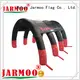 Jarmoo bannière de plumes populaire à bon prix pour le marketing 1