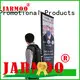 Jarmoo Bandera de golf rentable, venta directa, compra a granel 1