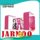 recyclable exhibiton booth from China for promotion 1