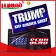 cost-effective custom made flags with good price bulk buy 1