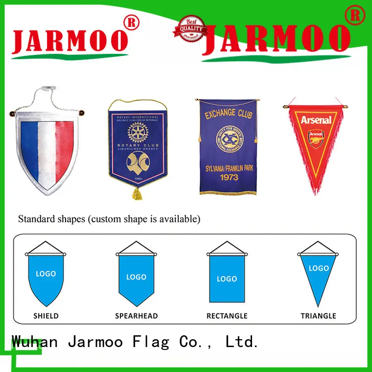durable halloween garden flags wholesale for marketing 1
