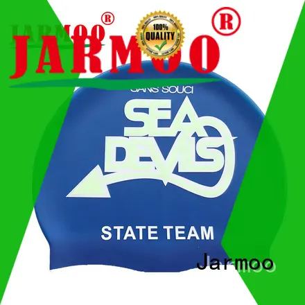 Jarmoo Medalha Popular De Boa Conduta Venda Direta Para Marketing 1
