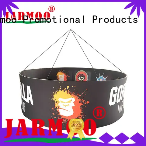 Jarmoo pared de tela de calidad personalizada a la venta 1