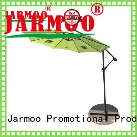 recyclable tear drop flag factory price for promotion 1