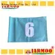 Jarmoo flutter flags design for business 1