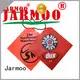 Jarmoo sports pennants from China bulk production 1