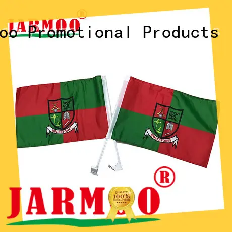 Bandeira de bunting de alta qualidade no atacado para promoção 1