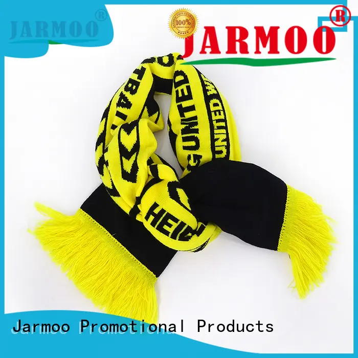 produção em massa de design de bandana personalizada ecologicamente correta 1