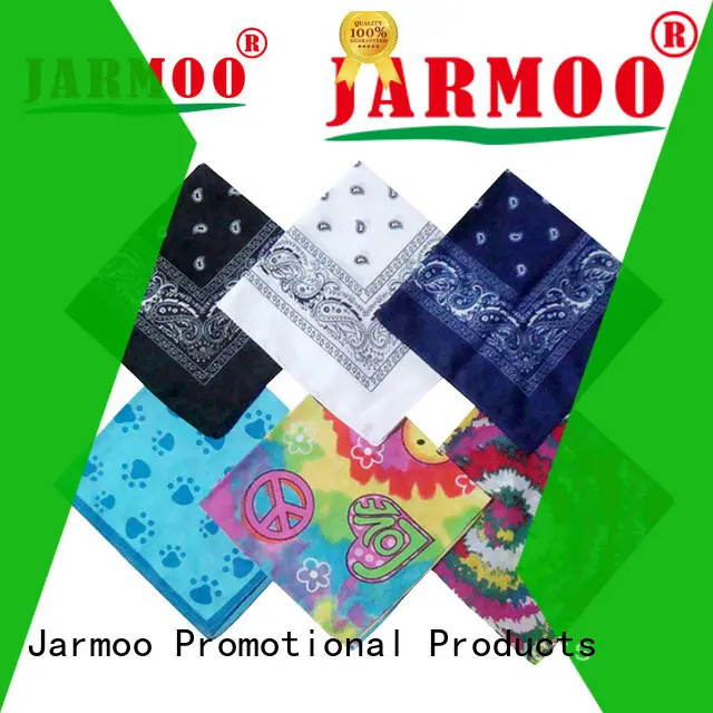 popular head sweatband with good price for promotion 1
