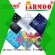 popular head sweatband with good price for promotion 1