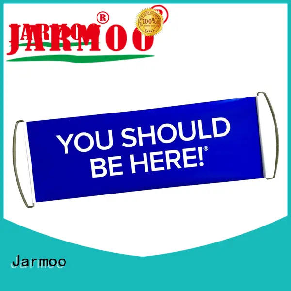Jarmoo Gorro de natación muy vendido personalizado para promoción 1