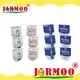 Jarmoo fan flag customized on sale 1