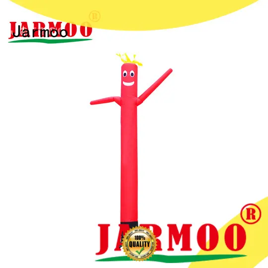 Práctica bandera de plumas barata personalizada para negocios. 1