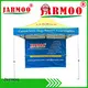 Jarmoo display tent supplier bulk buy 1