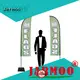 Jarmoo top quality backpack flag factory price for marketing 1