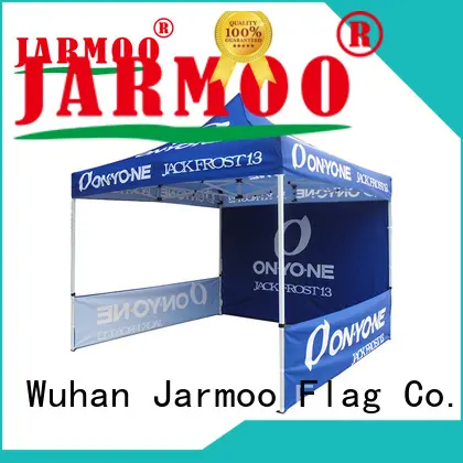 Jarmoo custom tents supplier bulk production 1