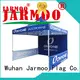 Jarmoo custom tents supplier bulk production 1