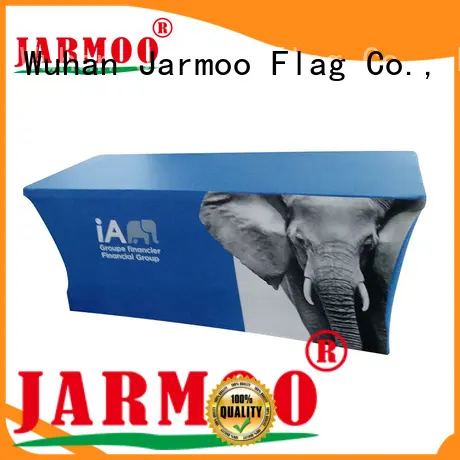 Jarmoo bandeira vertical consulte agora à venda 1