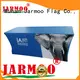 Jarmoo bandeira vertical consulte agora à venda 1