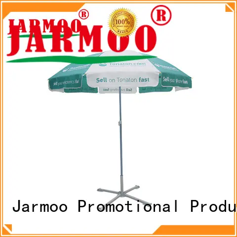 Jarmoo venda quente bandeira de pena barata venda direta compra em massa 1