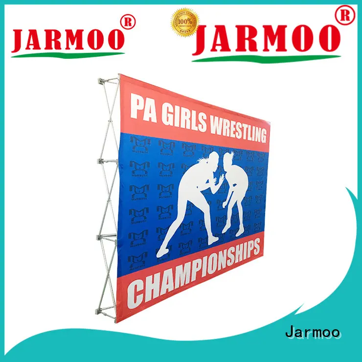 Jarmoo nappe imprimée vente en gros achat en gros 1
