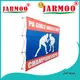 Jarmoo nappe imprimée vente en gros achat en gros 1