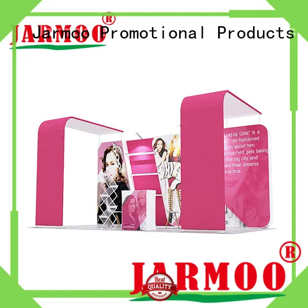 durable x banner stand inquire now on sale 1