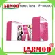 durable x banner stand inquire now on sale 1