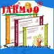 Jarmoo professional fabric backdrop wholesale bulk production 1