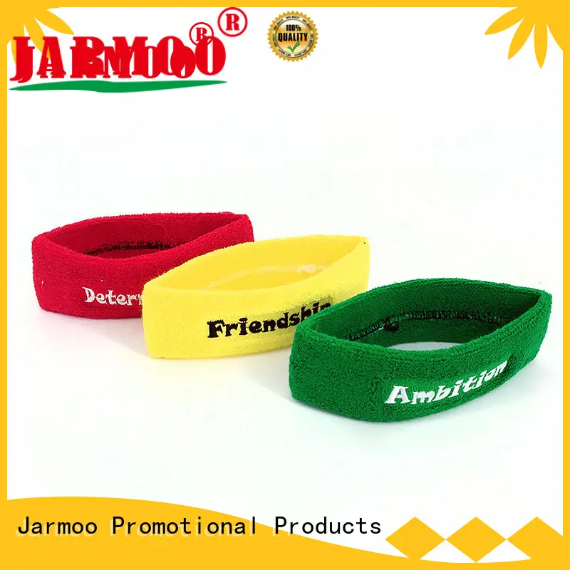 Jarmoo quality print t shirt inquire now for marketing 1
