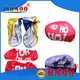 Jarmoo practical windscreen sun shade wholesale for business 1