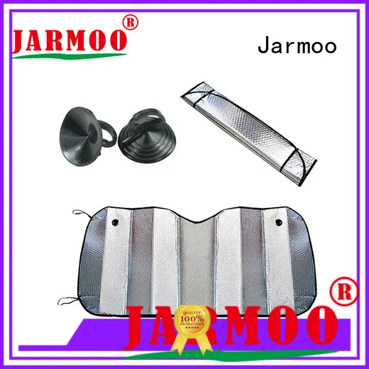 Jarmoo guarda-sol de qualidade para carro consulte agora comprar em massa 1