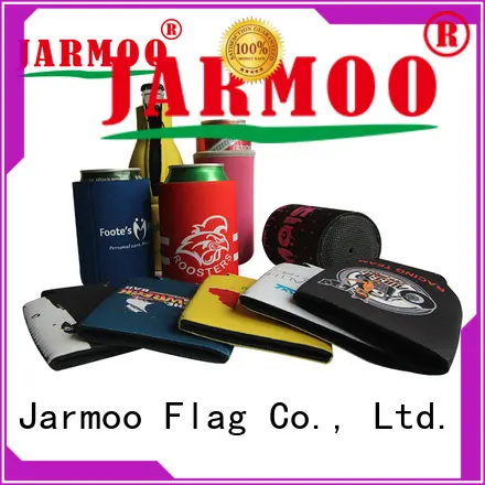 recyclable car sunshade supplier for business 1