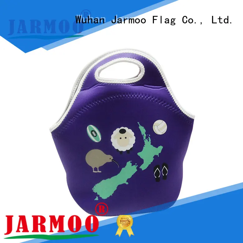 Jarmoo Parasol para parabrisas de coche personalizado para negocios 1