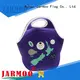 Jarmoo Parasol para parabrisas de coche personalizado para negocios 1