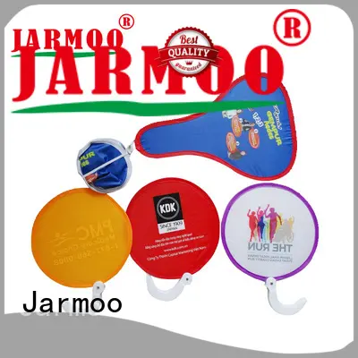 Jarmoo Parasol para el diseño de ventanillas de automóviles para marketing. 1