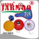 Jarmoo Parasol para el diseño de ventanillas de automóviles para marketing. 1