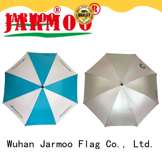 Jarmoo eco-friendly koozies with logo directly sale for marketing 1