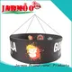 Jarmoo pull up stand from China for business 1