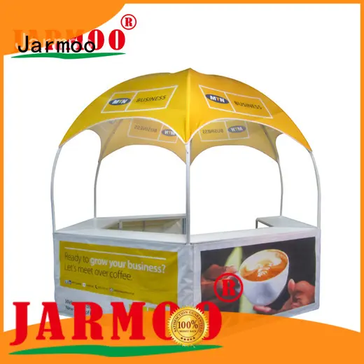 Jarmoo roof top tent for sale wholesale for marketing 1