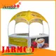Jarmoo roof top tent for sale wholesale for marketing 1