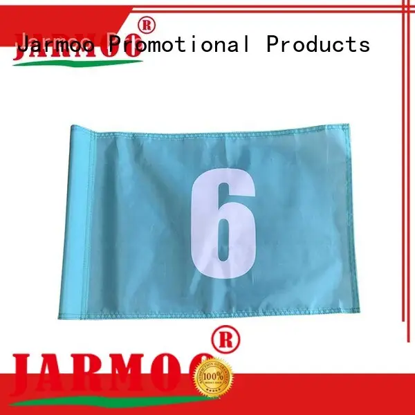 professional halloween garden flags customized for marketing 1