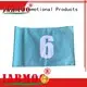 professional halloween garden flags customized for marketing 1