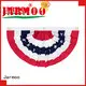 Jarmoo promo flags with good price bulk buy 1
