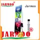 Jarmoo quality banner walls supplier for marketing 1