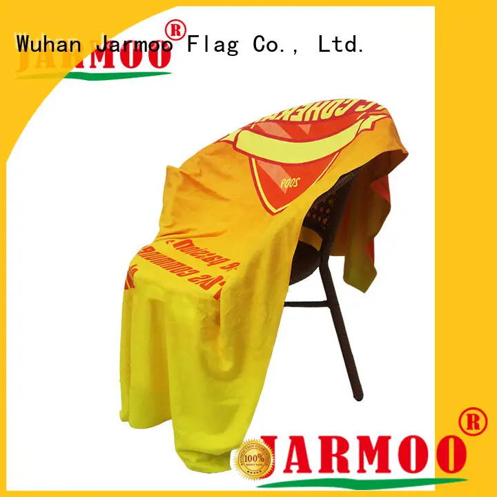 Jarmoo medals for kids customized bulk production 1