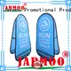 colorful sun garden umbrellas series bulk buy 1