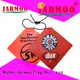 popular 12x18 flags factory for business 1