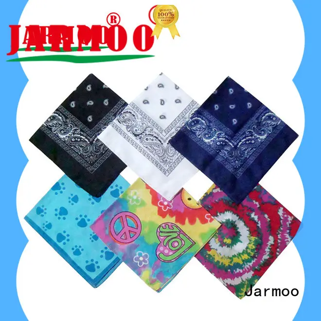 Jarmoo camisa de ciclismo de manga comprida de qualidade preço de fábrica compra em massa 1