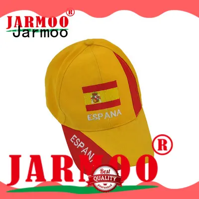 Jarmoo bufanda de raso personalizada para promoción 1